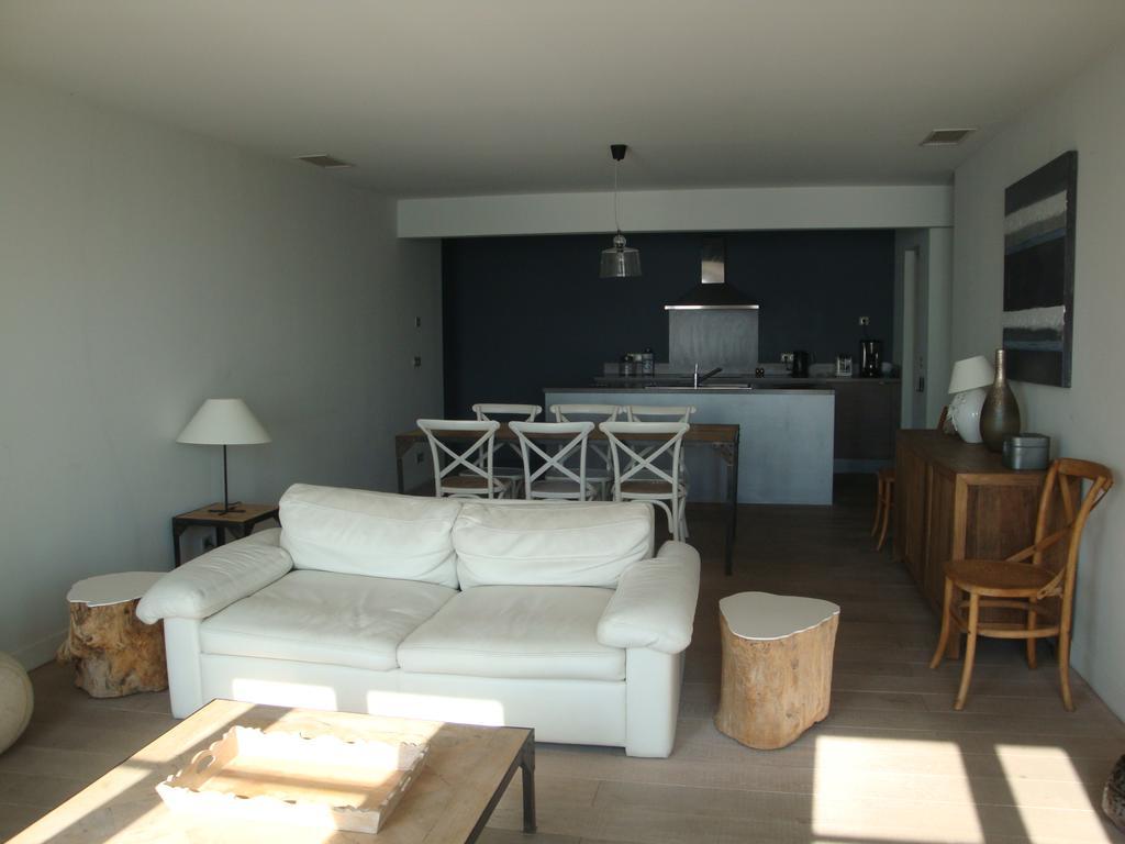 Apartamento Port Rive Gauche Ostrea Marseillan  Exterior foto