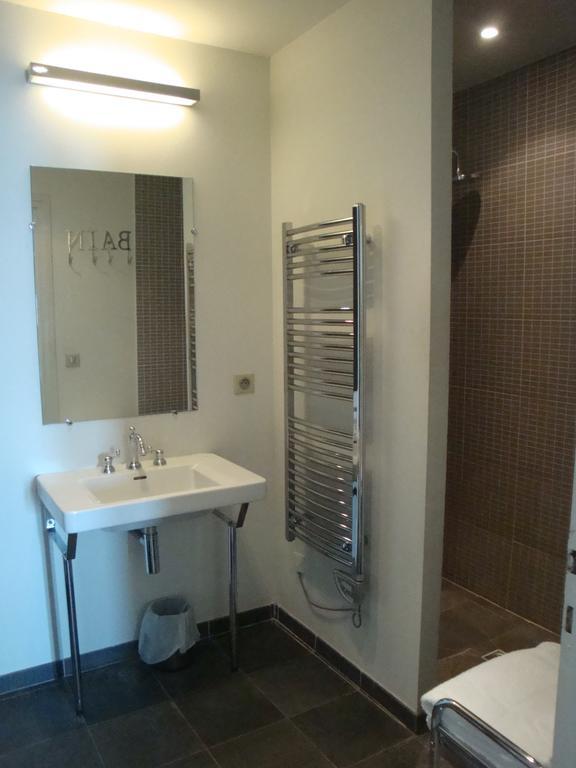 Apartamento Port Rive Gauche Ostrea Marseillan  Exterior foto