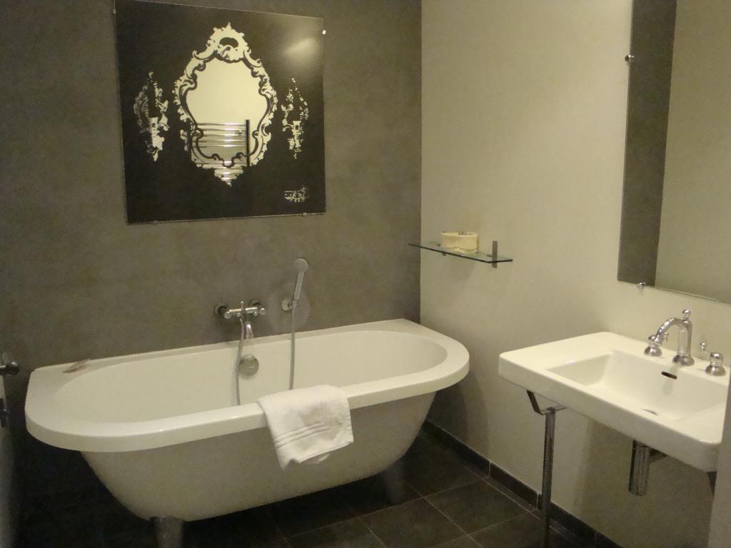 Apartamento Port Rive Gauche Ostrea Marseillan  Exterior foto